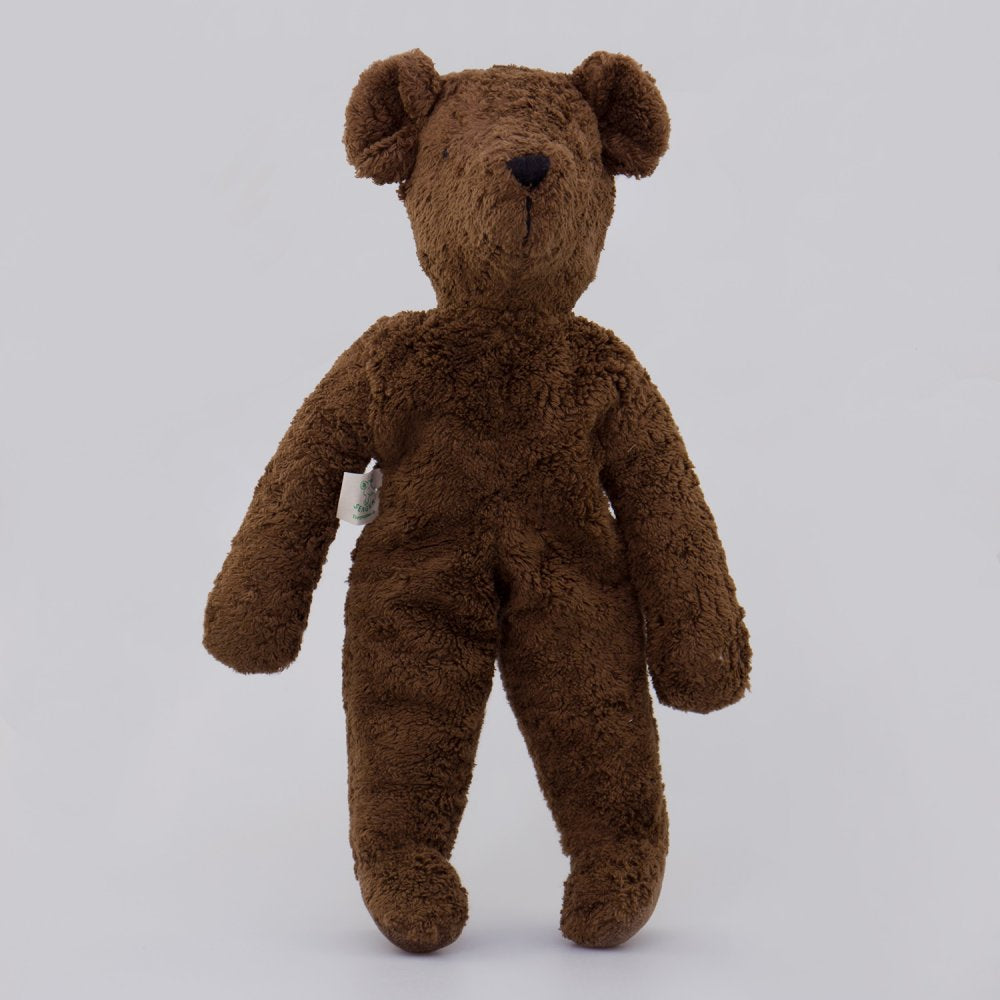 bio-spielzeug_senger_tierpuppen_schlenkertier_baer_braun_40cm_02