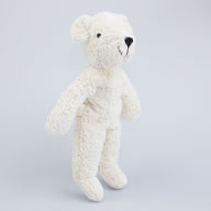 bio-spielzeug_senger_tierpuppen_schlenkertier_baer_weiss_30cm_02