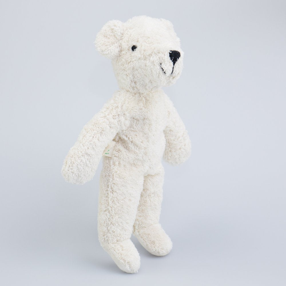 bio-spielzeug_senger_tierpuppen_schlenkertier_baer_weiss_30cm_02