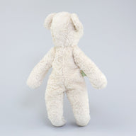 bio-spielzeug_senger_tierpuppen_schlenkertier_baer_weiss_30cm_03