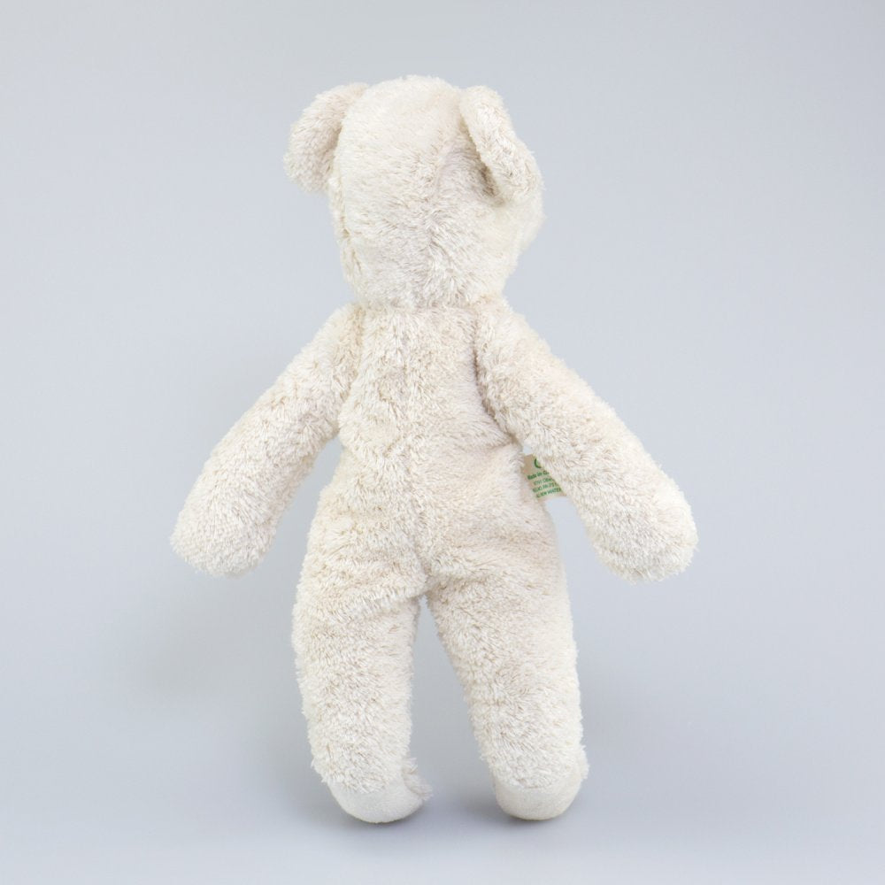 bio-spielzeug_senger_tierpuppen_schlenkertier_baer_weiss_30cm_03