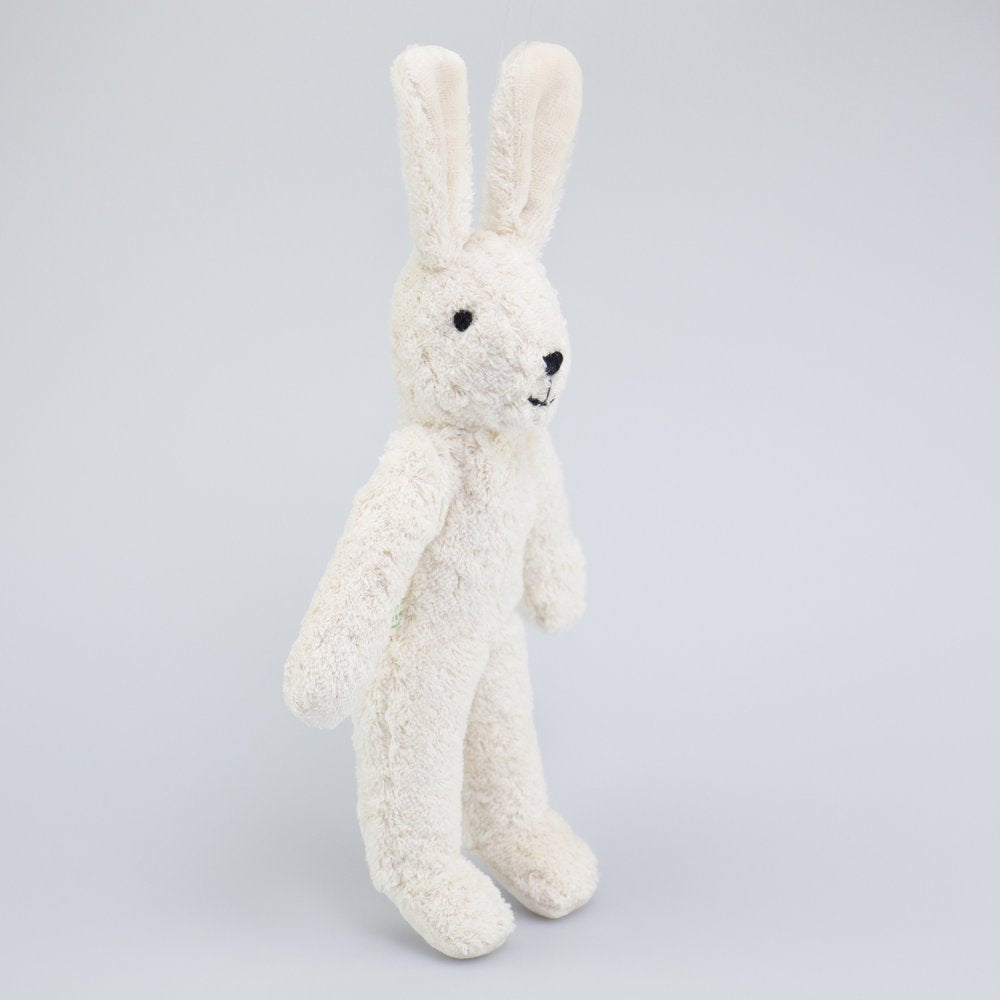 bio-spielzeug_senger_tierpuppen_schlenkertier_hase_weiss_30cm_02