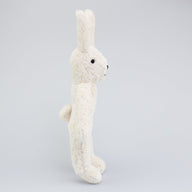 bio-spielzeug_senger_tierpuppen_schlenkertier_hase_weiss_30cm_03