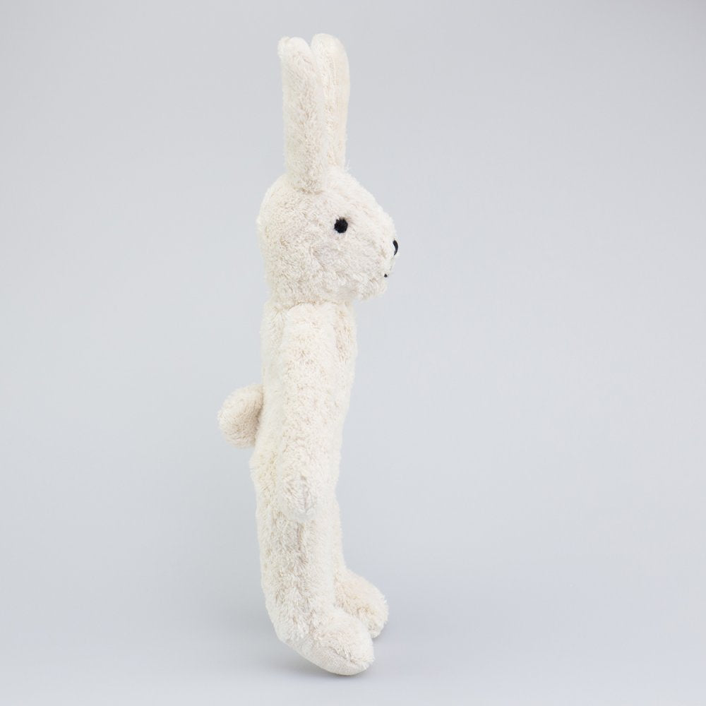 bio-spielzeug_senger_tierpuppen_schlenkertier_hase_weiss_30cm_03