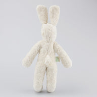 bio-spielzeug_senger_tierpuppen_schlenkertier_hase_weiss_30cm_04