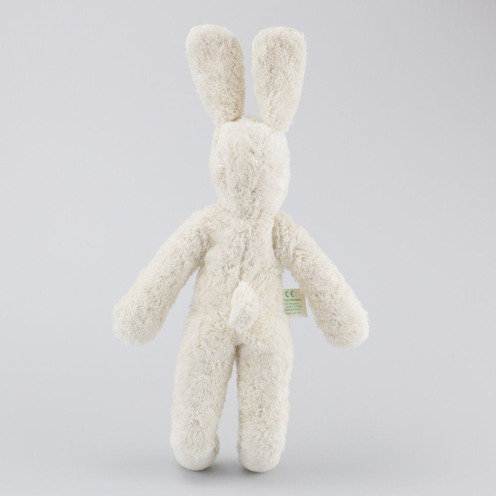 bio-spielzeug_senger_tierpuppen_schlenkertier_hase_weiss_30cm_04