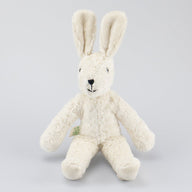 bio-spielzeug_senger_tierpuppen_schlenkertier_hase_weiss_30cm_05