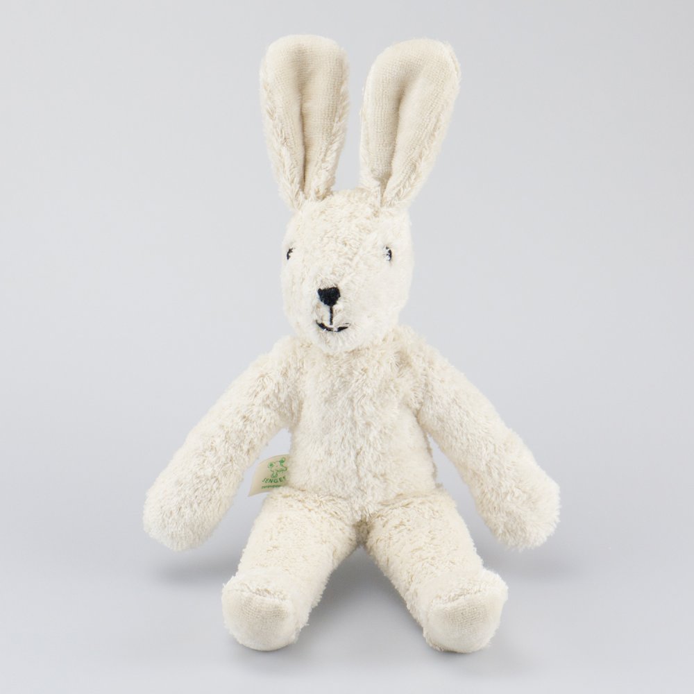 bio-spielzeug_senger_tierpuppen_schlenkertier_hase_weiss_30cm_05