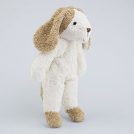 bio-spielzeug_senger_tierpuppen_schlenkertier_hund_30cm_02