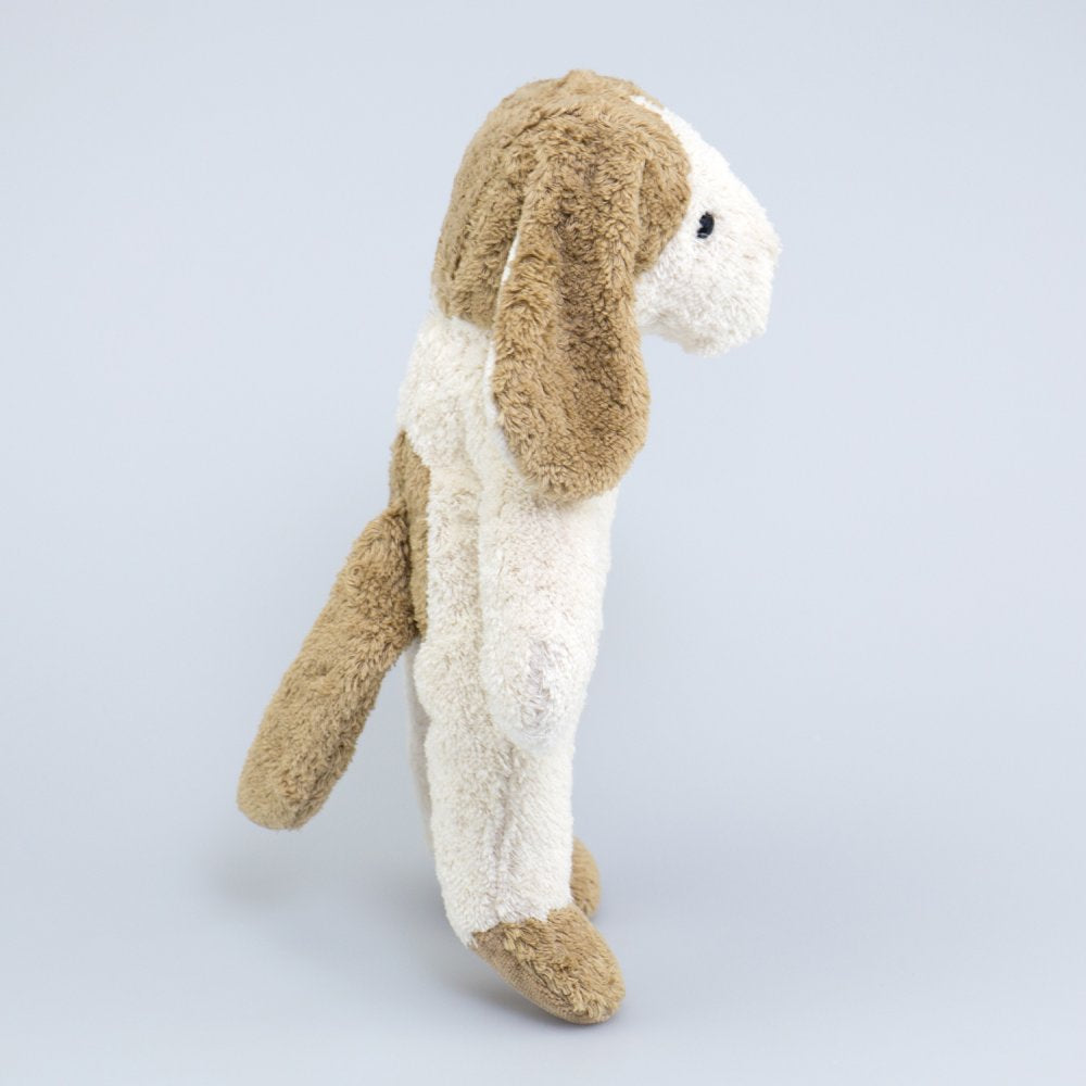 bio-spielzeug_senger_tierpuppen_schlenkertier_hund_30cm_03