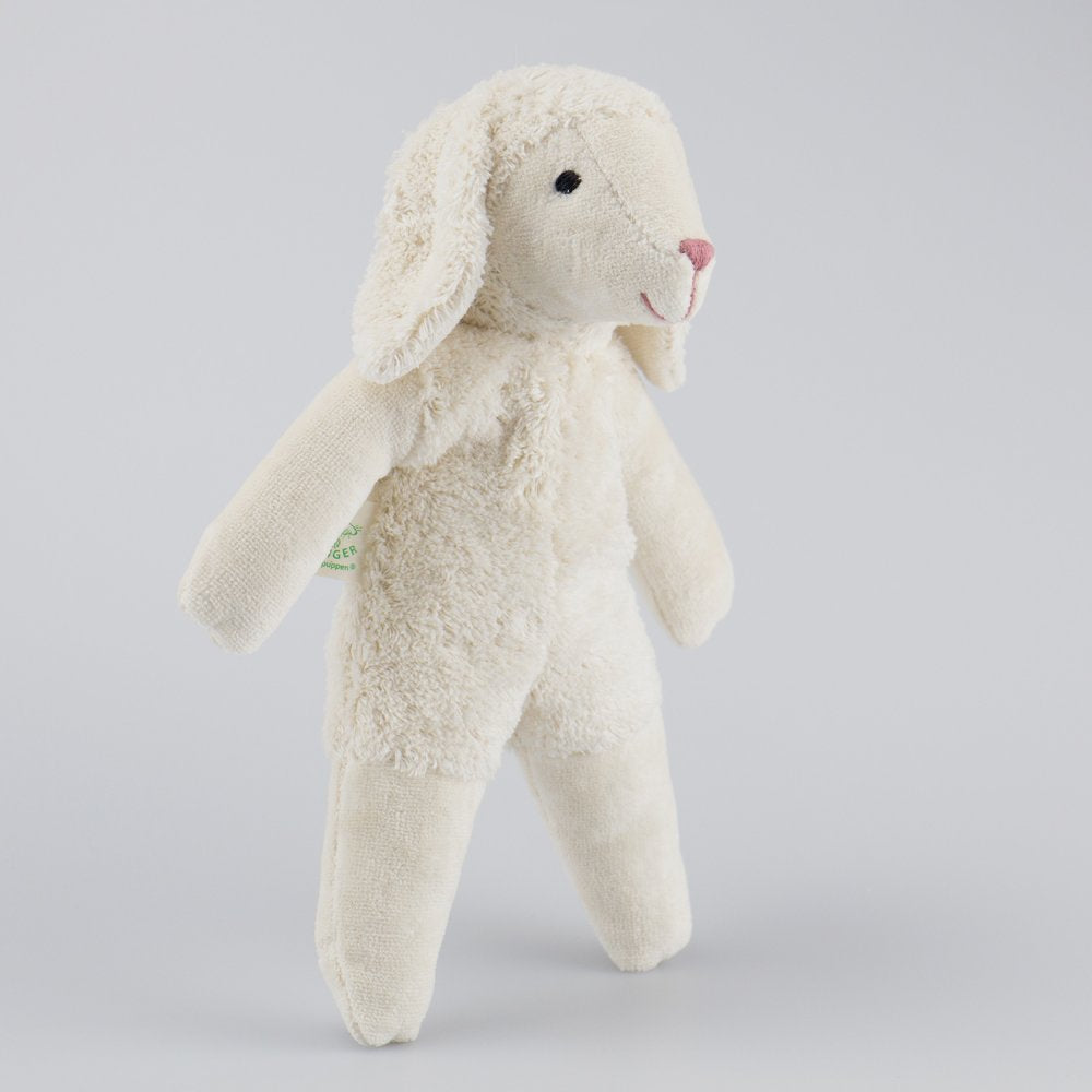 bio-spielzeug_senger_tierpuppen_schlenkertier_schaf_30cm_02