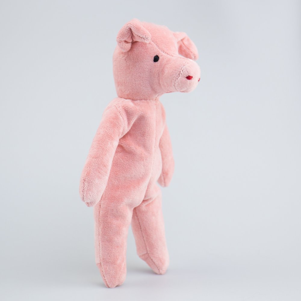 bio-spielzeug_senger_tierpuppen_schlenkertier_schwein_30cm_02