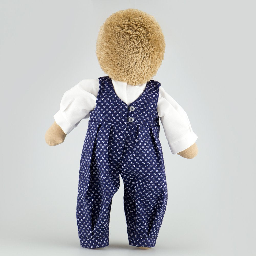 bio-spielzeug_silke_kollektion_puppe_sven_04