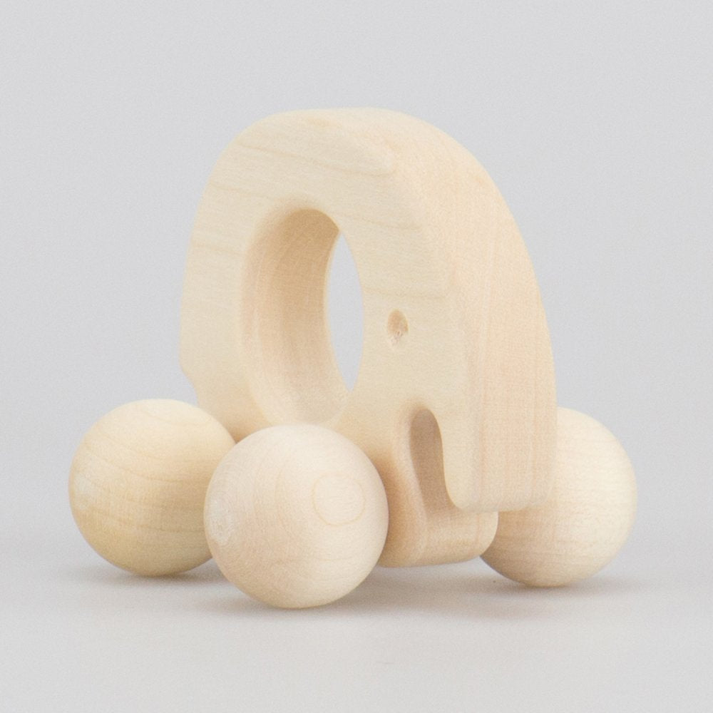 bio-spielzeug_sternengasse_elefant_aus_holz_02