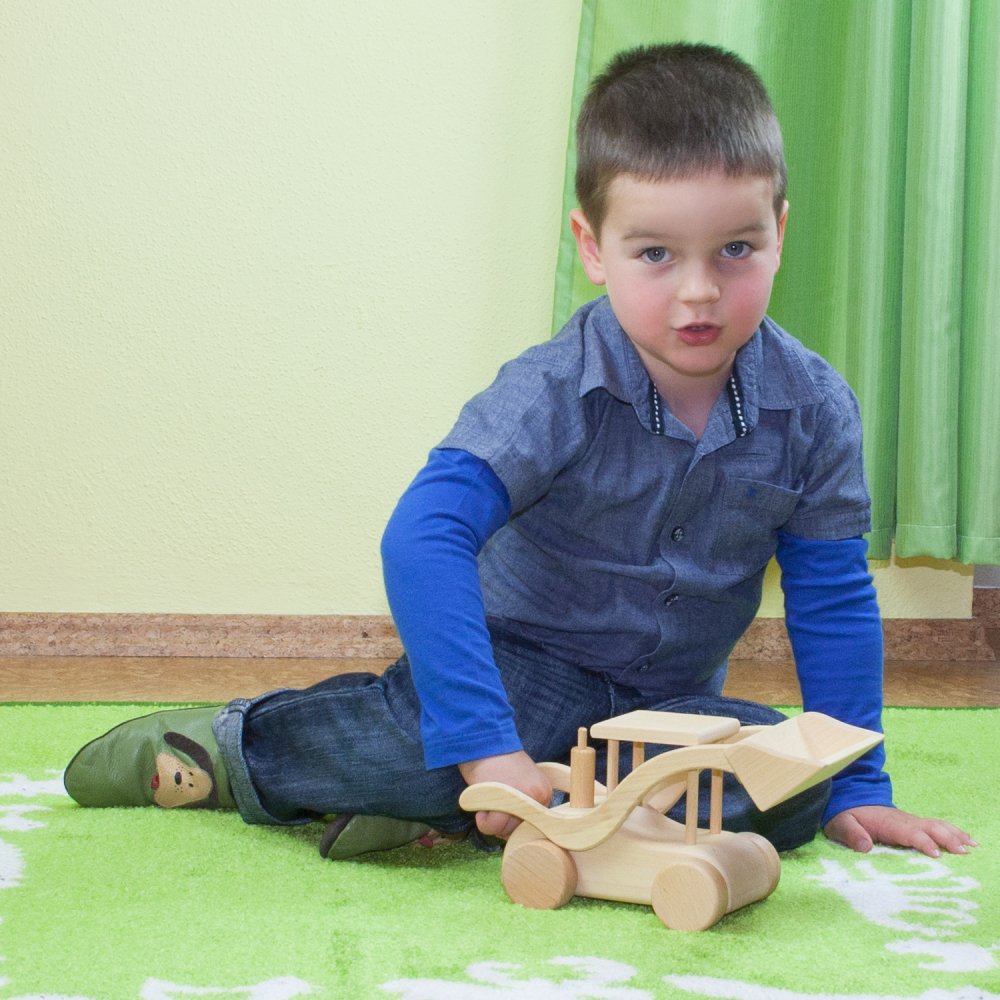 bio-spielzeug_sternengasse_spielzeug_radlader_06