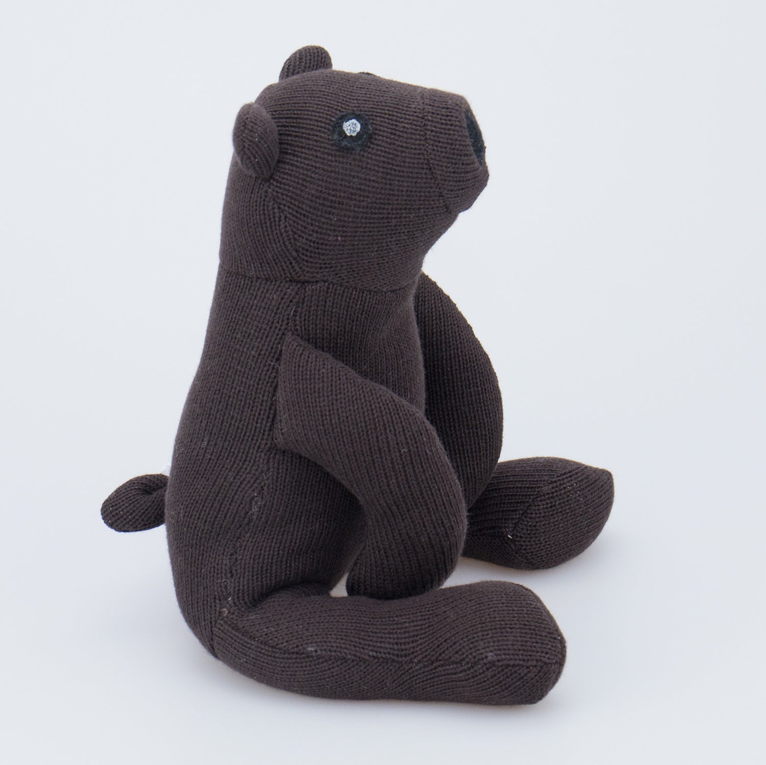 bio-spielzeug_teenytini_kuscheltier_baby_baer_brown_02