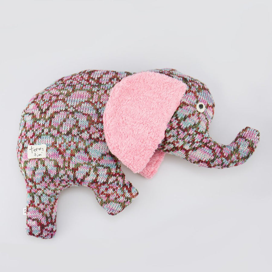 bio-spielzeug_teenytini_kuscheltier_elefant_stella_04