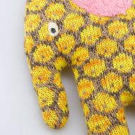 bio-spielzeug_teenytini_kuscheltier_elefant_theda_03