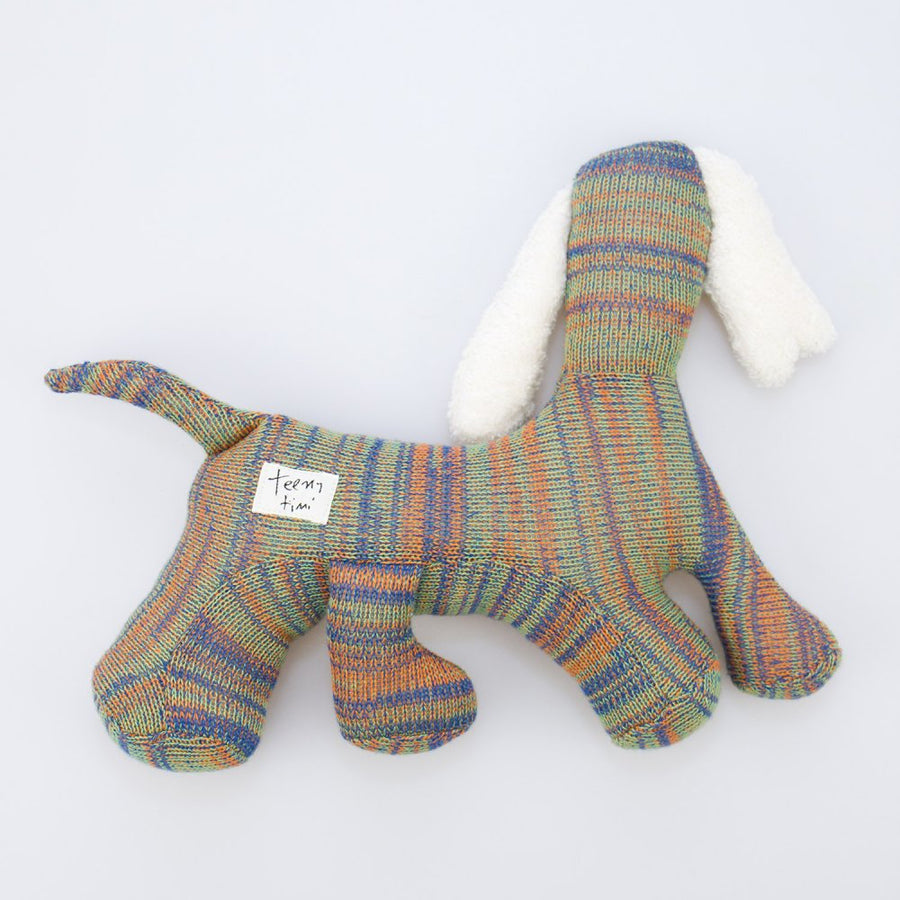 bio-spielzeug_teenytini_kuscheltier_hund_holger_02