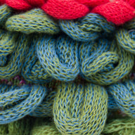 bio-spielzeug_teenytini_kuscheltier_igel_baby_batu_03