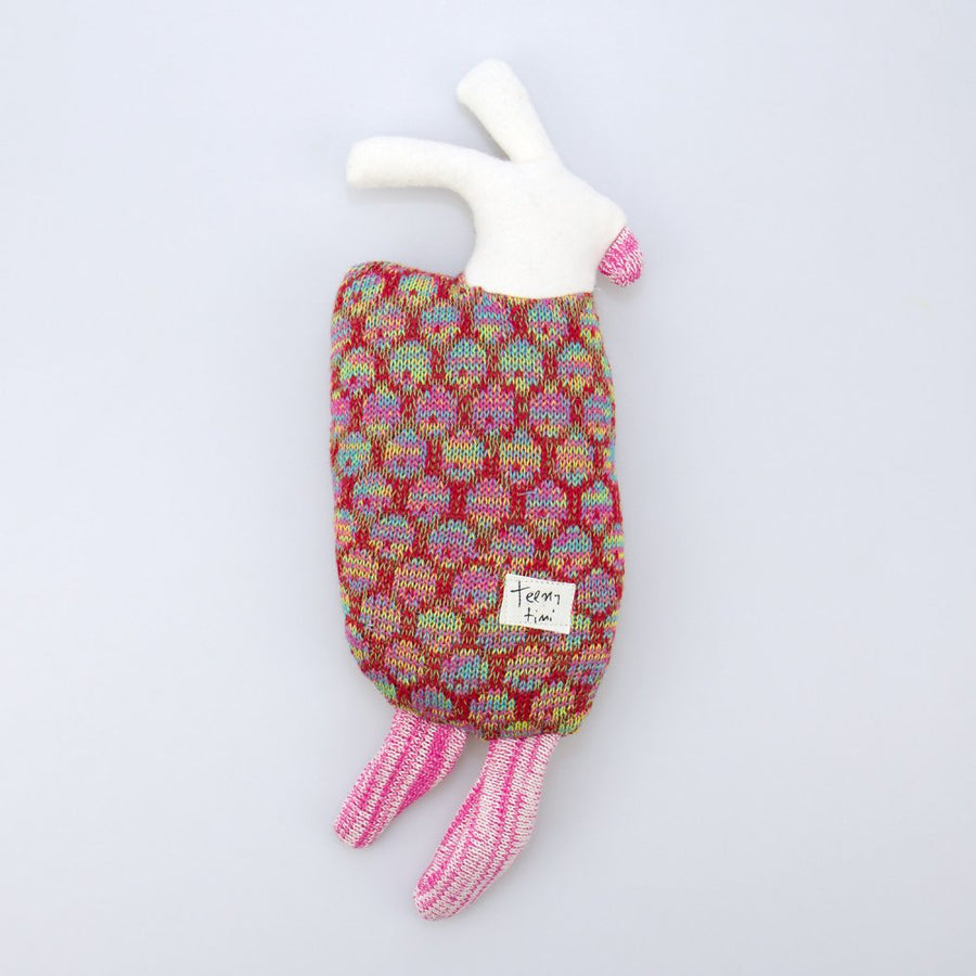 bio-spielzeug_teenytini_kuscheltier_k-nguruh_pantouffle_02