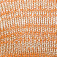 bio-spielzeug_teenytini_kuscheltier_l-we_leopold_04