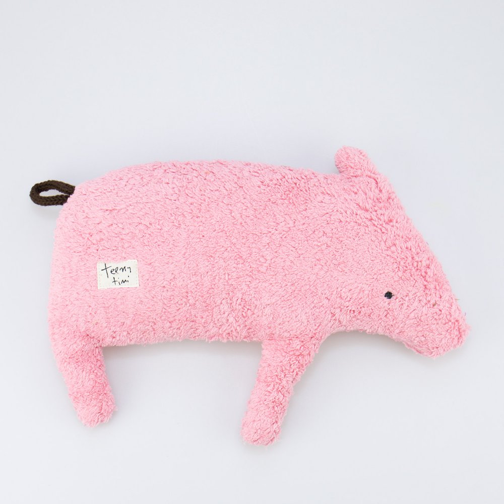 bio-spielzeug_teenytini_kuscheltier_schwein_rosa_02