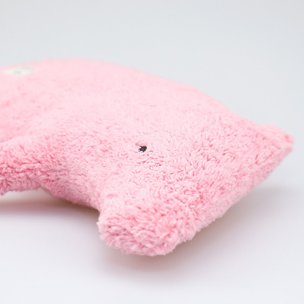 bio-spielzeug_teenytini_kuscheltier_schwein_rosa_03