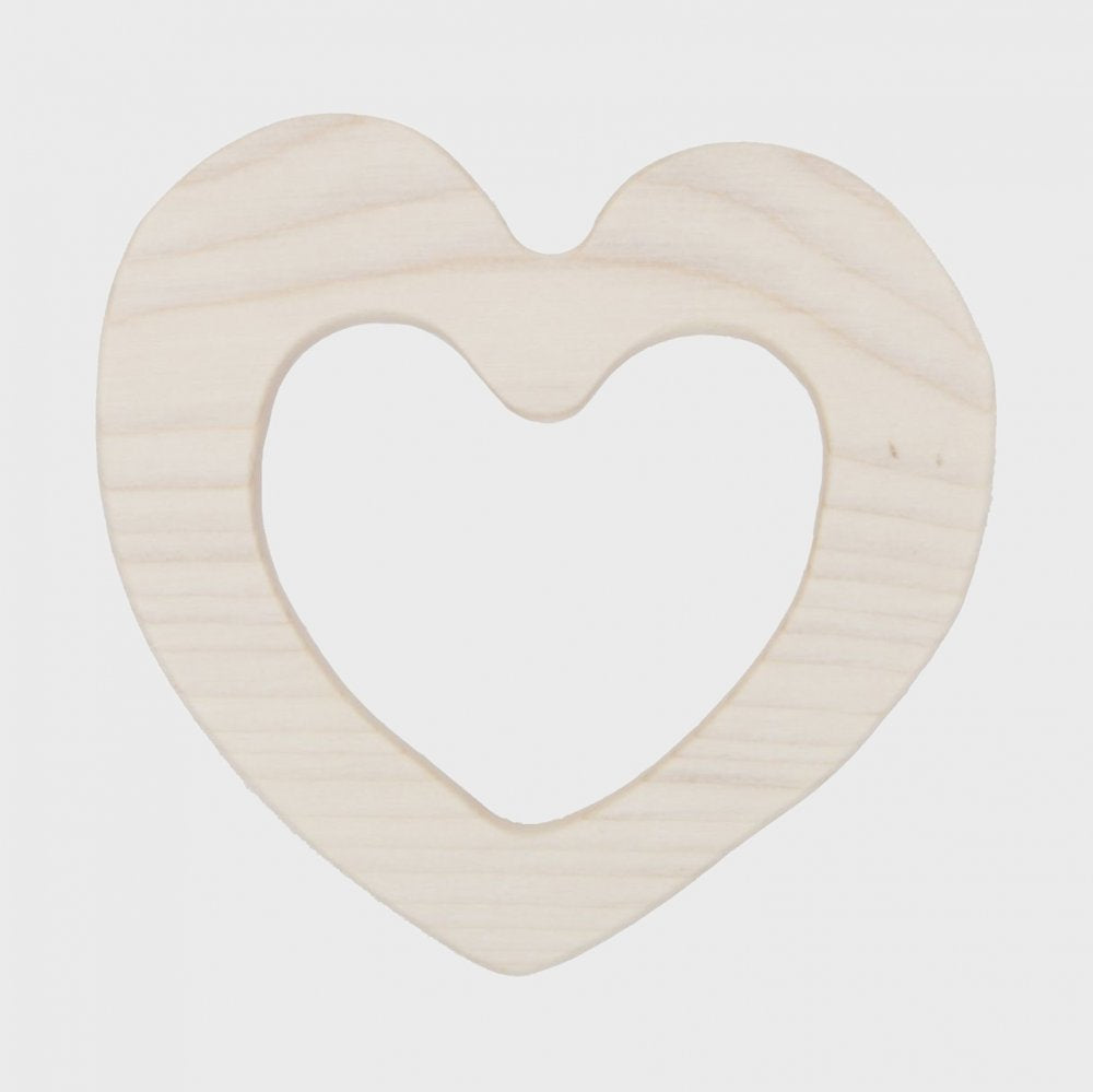 bio-spielzeug_wooden_story_beissring_love_01