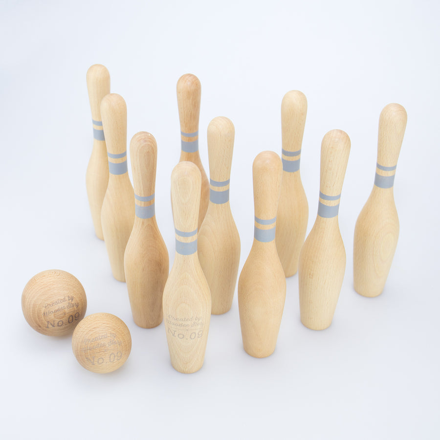 bio-spielzeug_wooden_story_bowling-set_natur_02