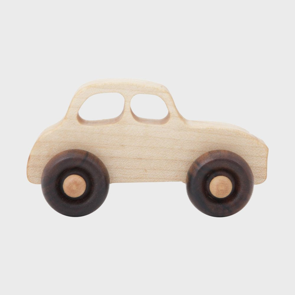 bio-spielzeug_wooden_story_holzauto_50er_jahre_01