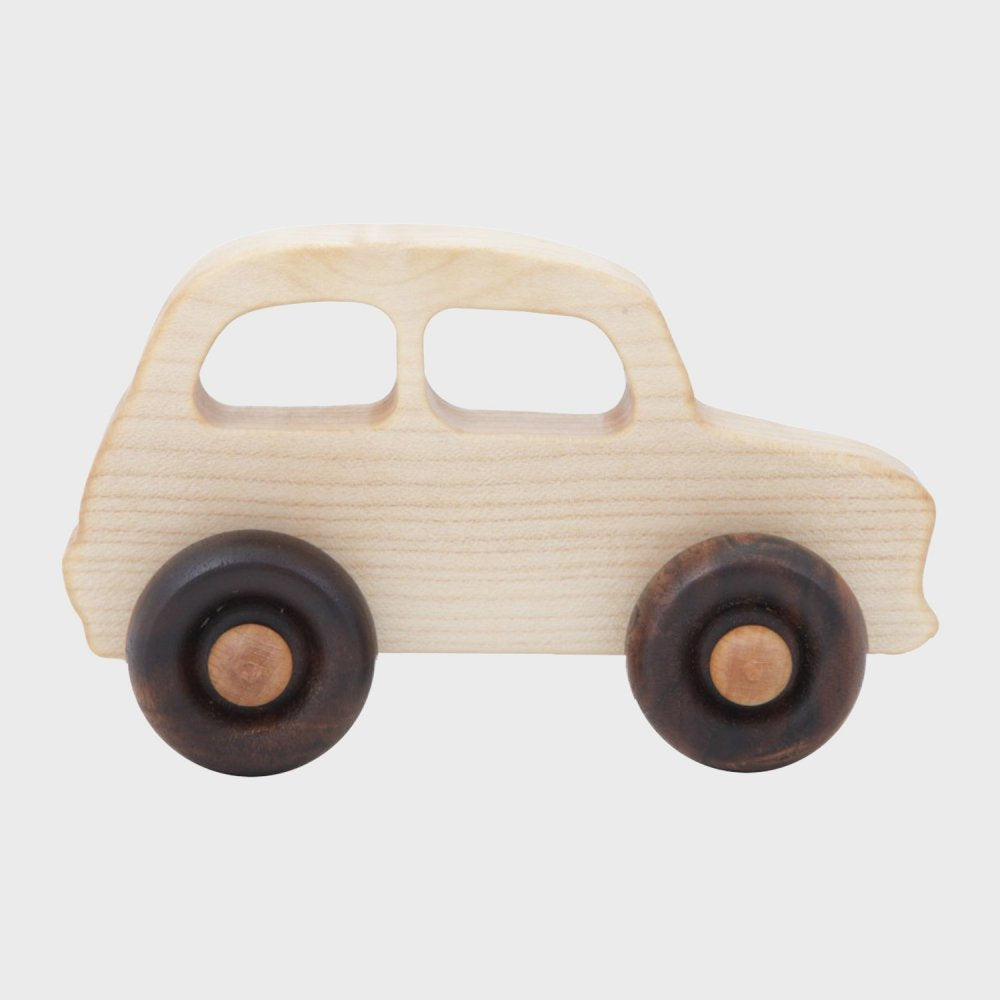 bio-spielzeug_wooden_story_holzauto_citroen_01