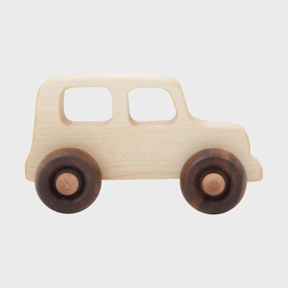 bio-spielzeug_wooden_story_holzauto_offroad_01