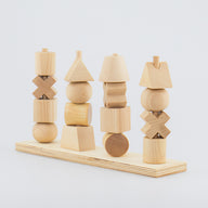 bio-spielzeug_wooden_story_xl_steckspielzeug_natur_02