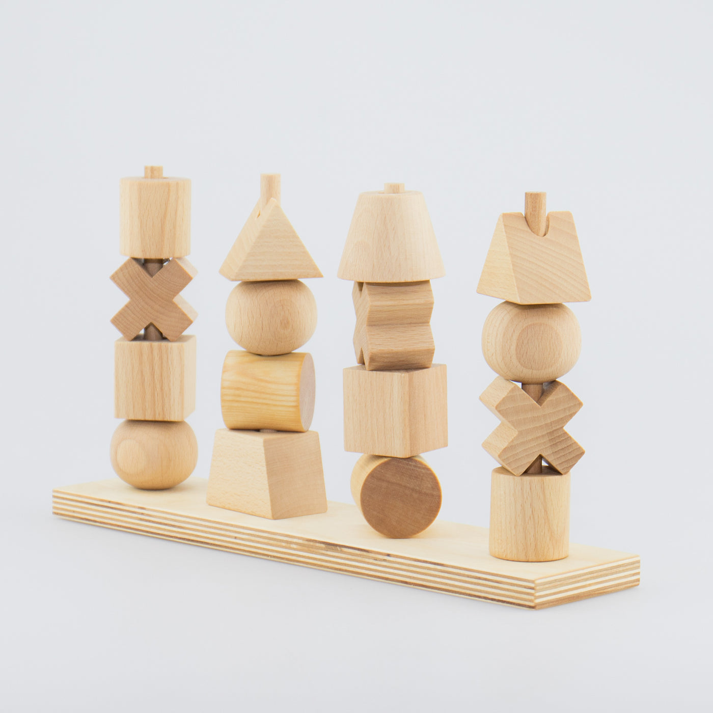 bio-spielzeug_wooden_story_xl_steckspielzeug_natur_02