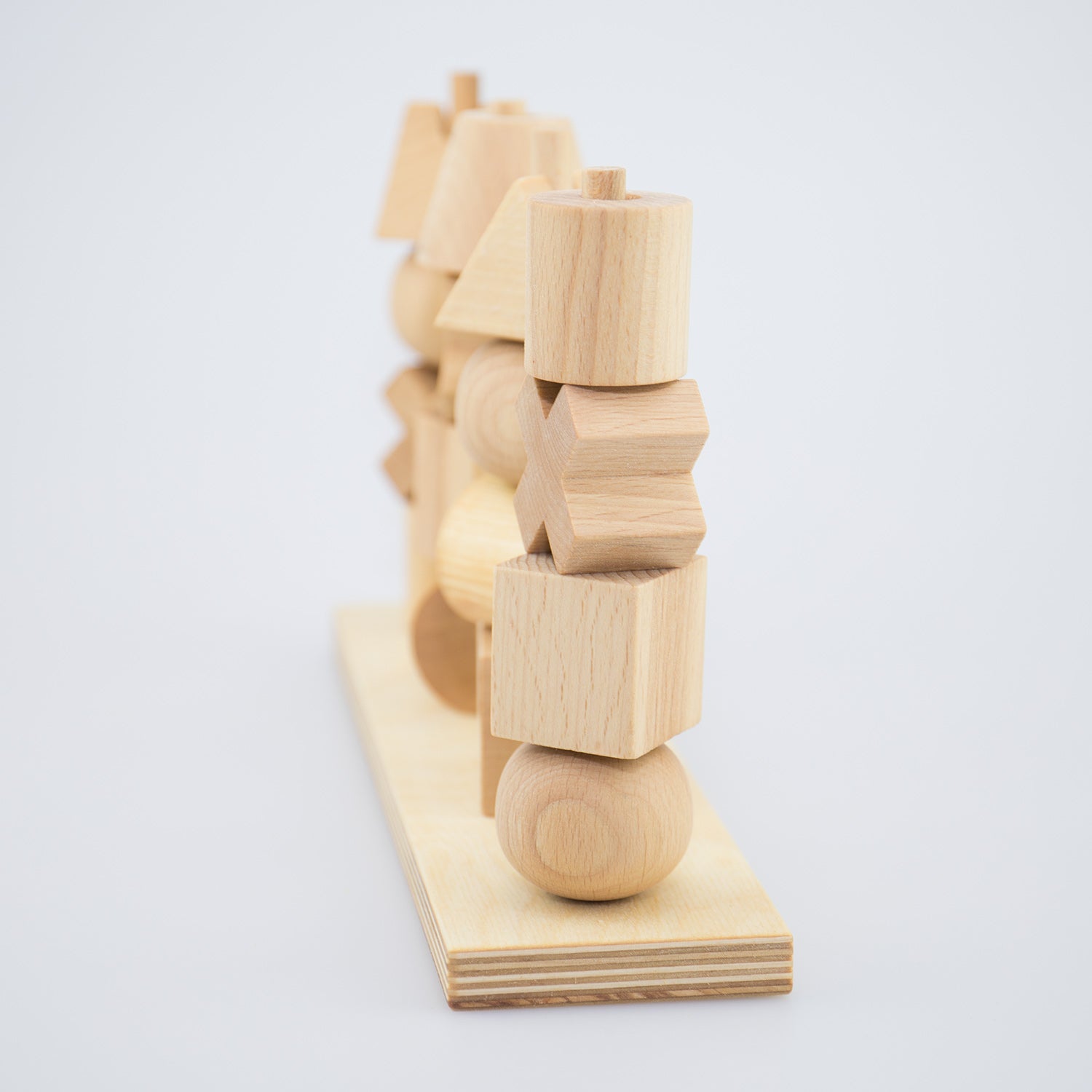 bio-spielzeug_wooden_story_xl_steckspielzeug_natur_03
