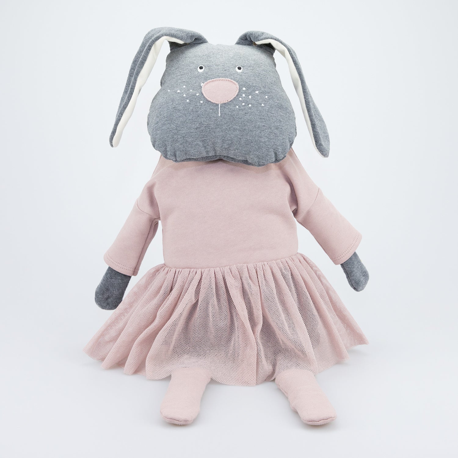 bio-spielzeug_wooly_organic_backyard_family_hase_mit_tutu-kleid_rosa_01