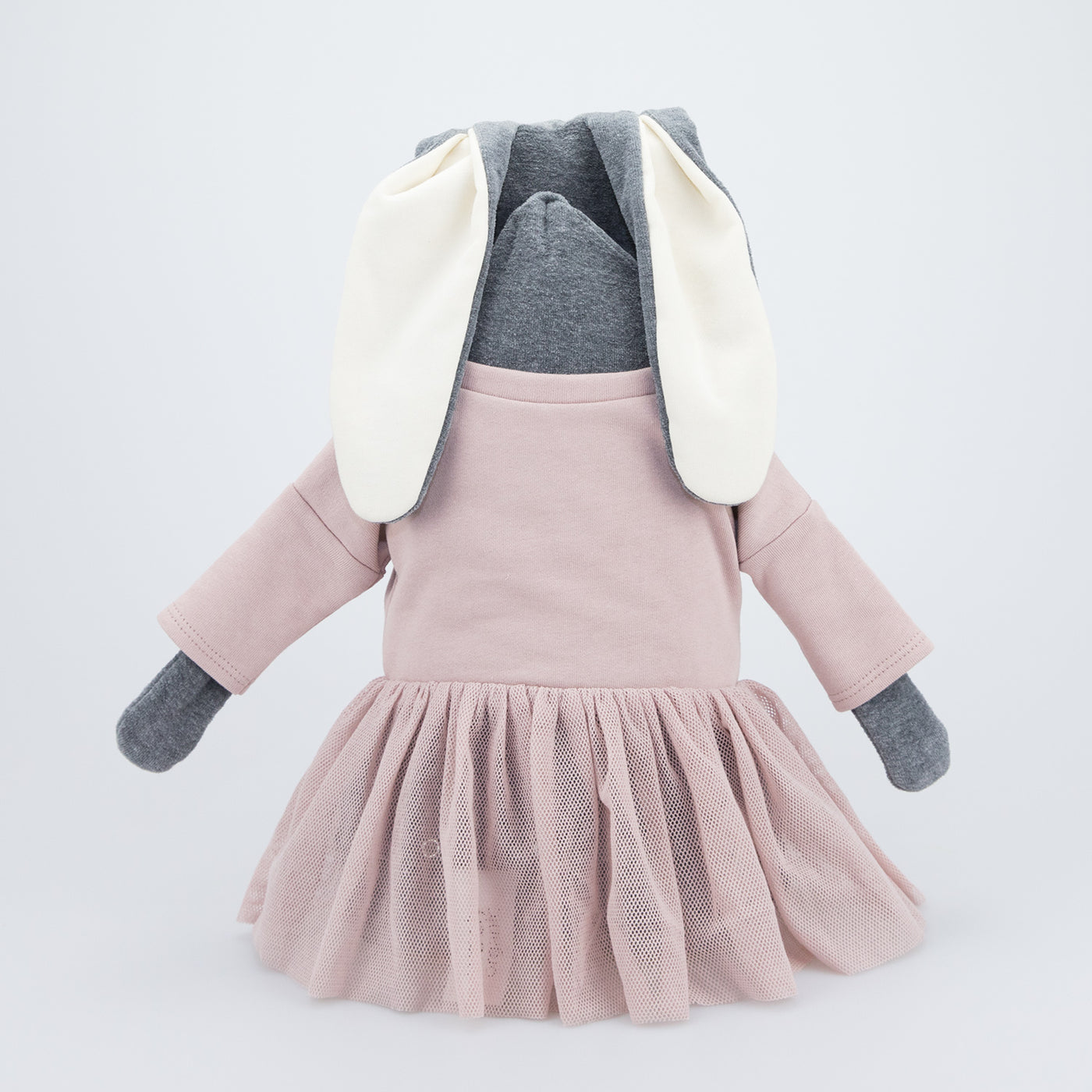 bio-spielzeug_wooly_organic_backyard_family_hase_mit_tutu-kleid_rosa_03