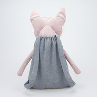 bio-spielzeug_wooly_organic_backyard_family_katze_rosa_02