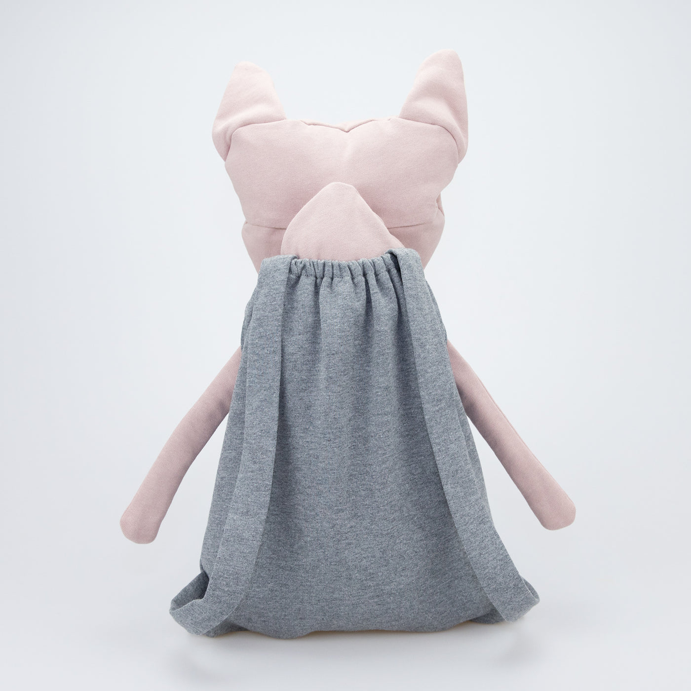 bio-spielzeug_wooly_organic_backyard_family_katze_rosa_02