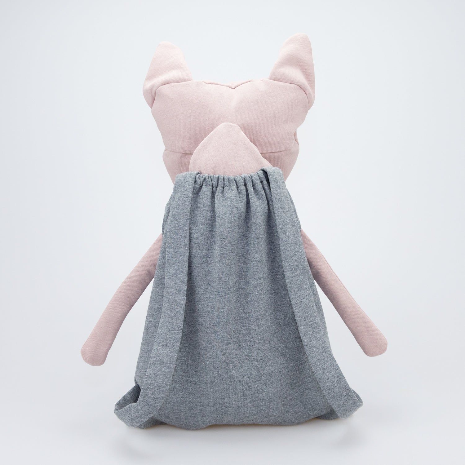 bio-spielzeug_wooly_organic_backyard_family_katze_rosa_02