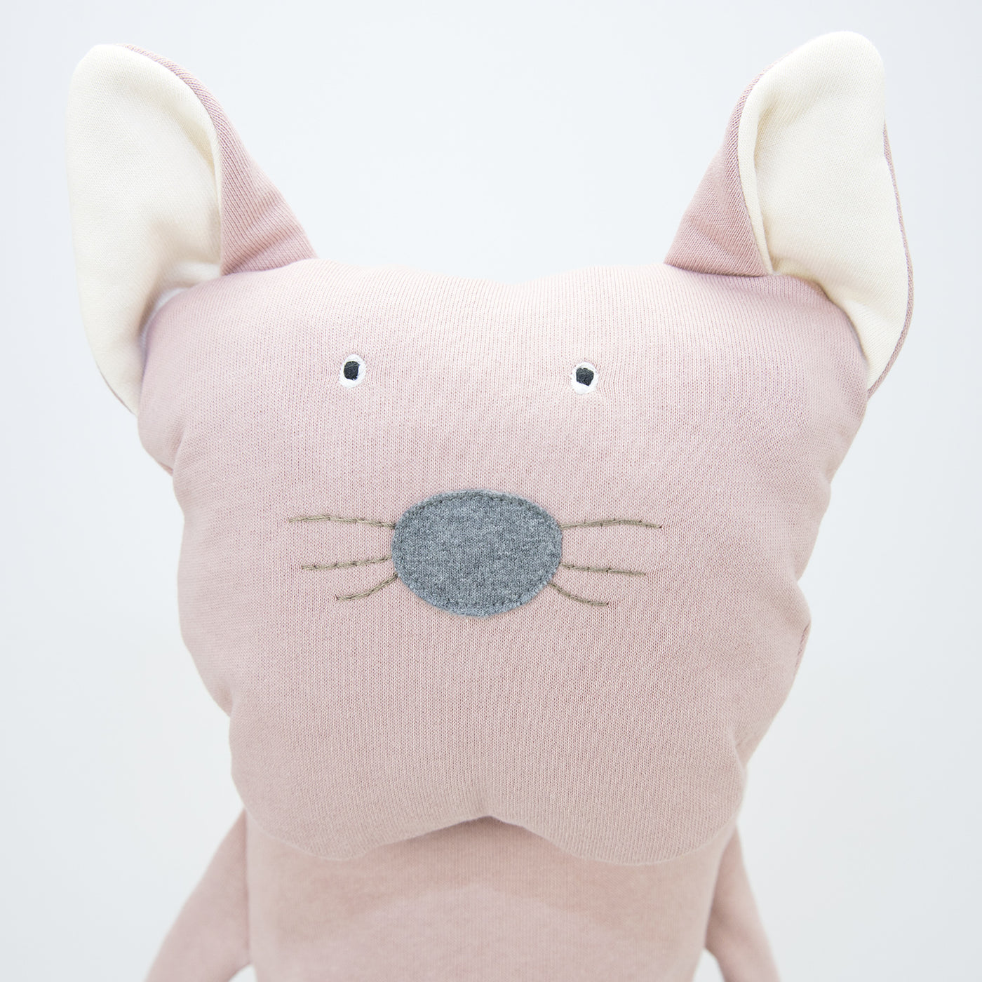 bio-spielzeug_wooly_organic_backyard_family_katze_rosa_04