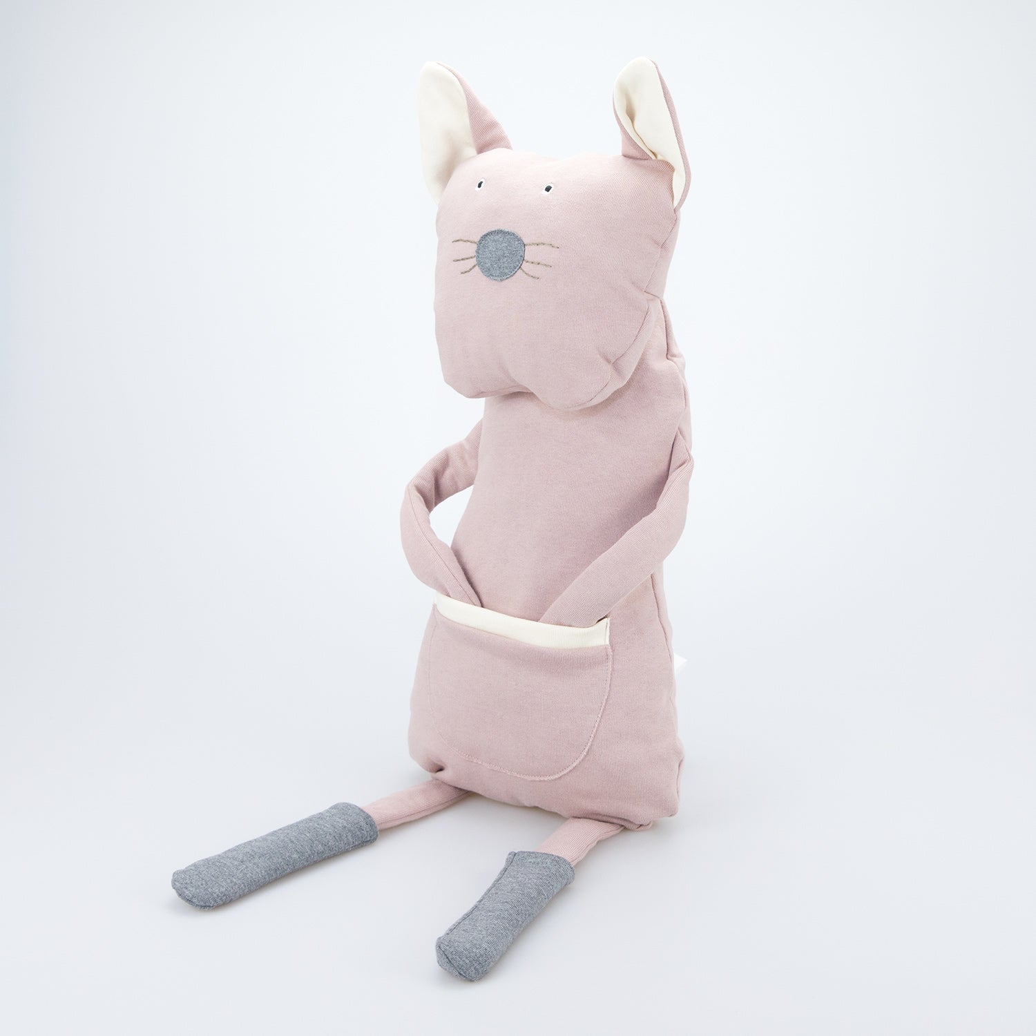 bio-spielzeug_wooly_organic_backyard_family_katze_rosa_05