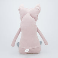 bio-spielzeug_wooly_organic_backyard_family_katze_rosa_06