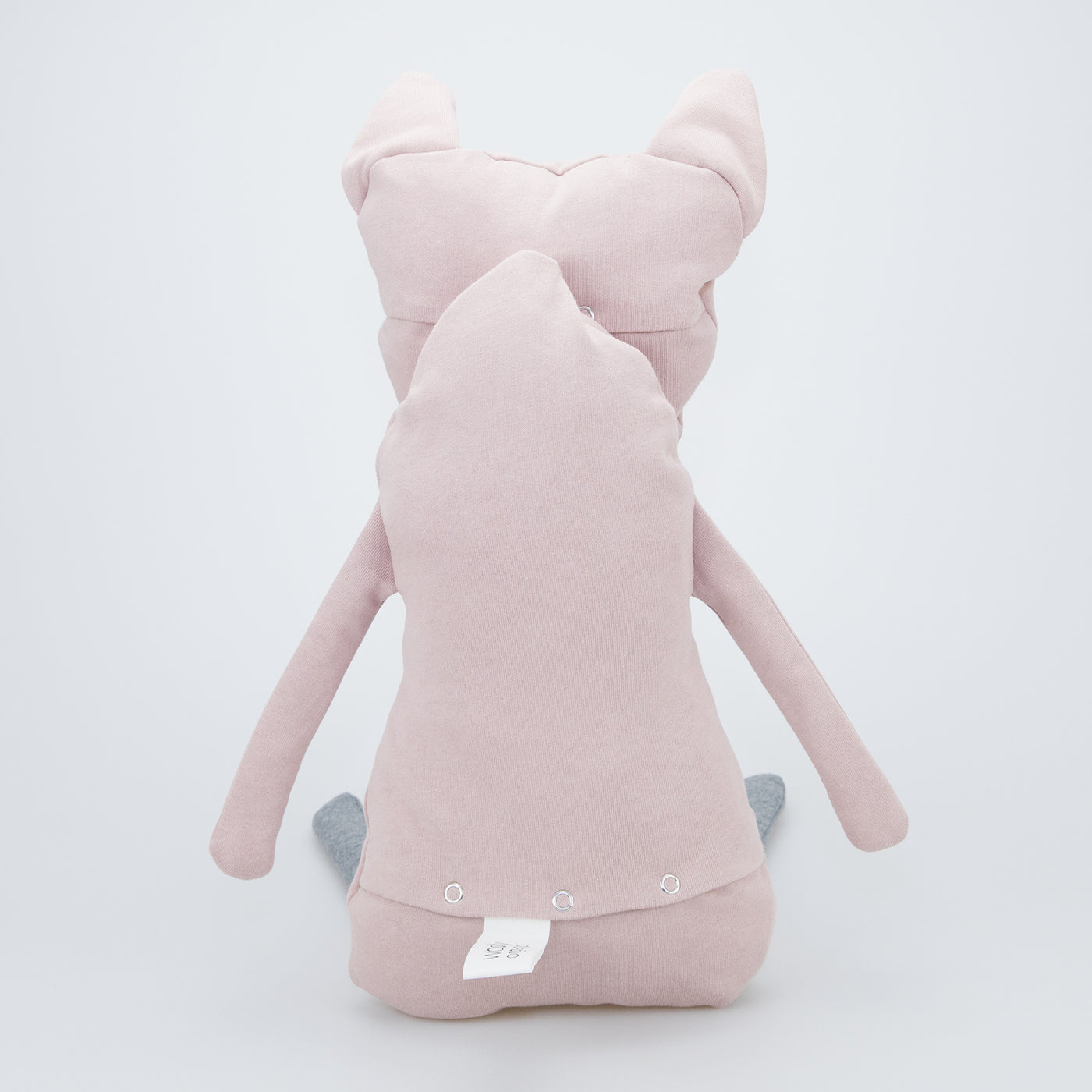 bio-spielzeug_wooly_organic_backyard_family_katze_rosa_06