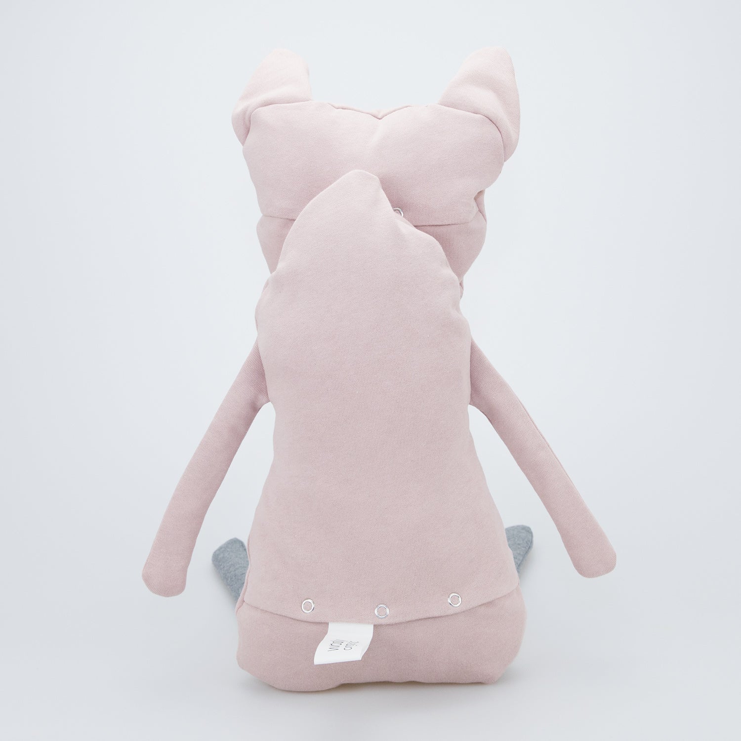 bio-spielzeug_wooly_organic_backyard_family_katze_rosa_06