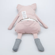 bio-spielzeug_wooly_organic_backyard_family_katze_rosa_07