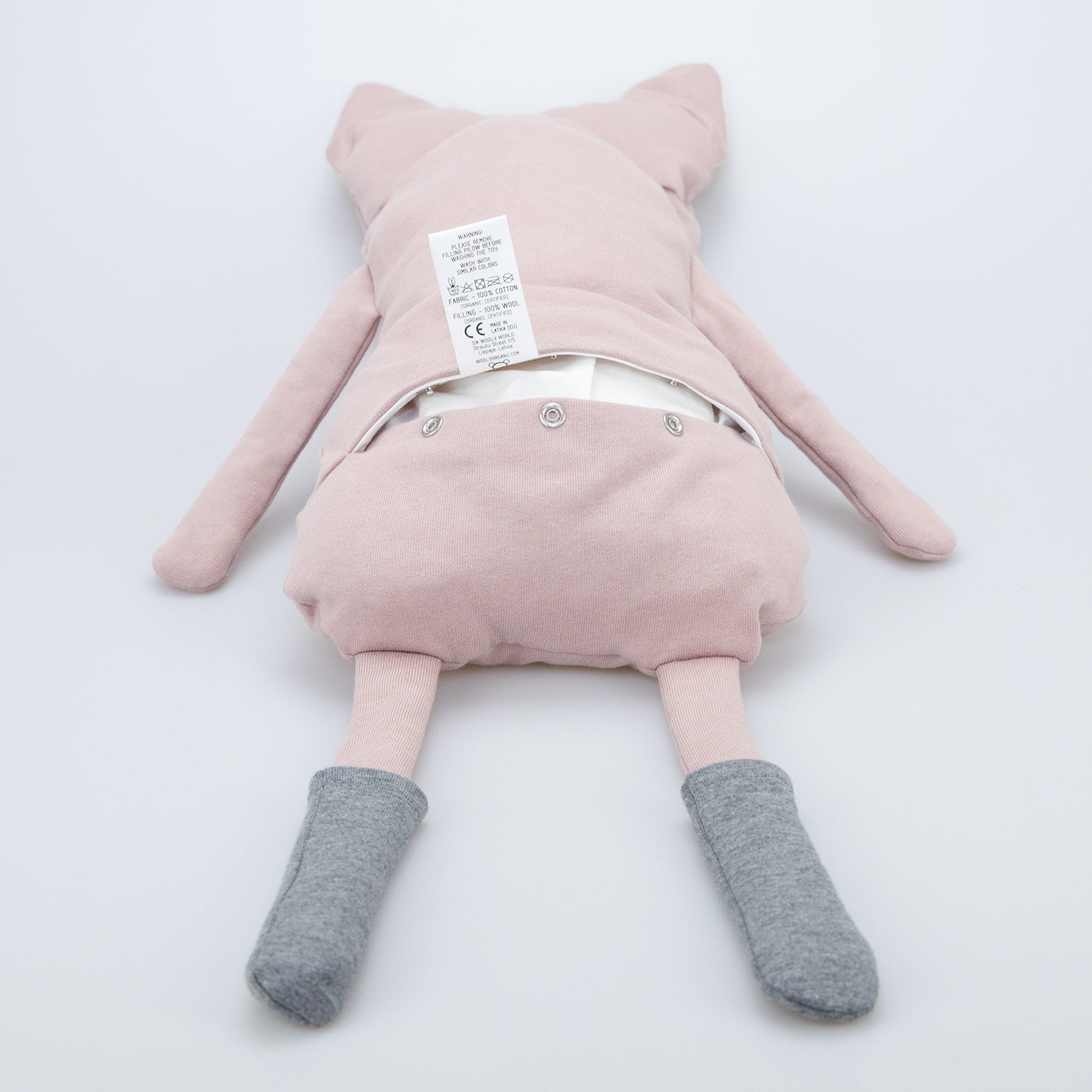 bio-spielzeug_wooly_organic_backyard_family_katze_rosa_07