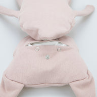 bio-spielzeug_wooly_organic_backyard_family_katze_rosa_08