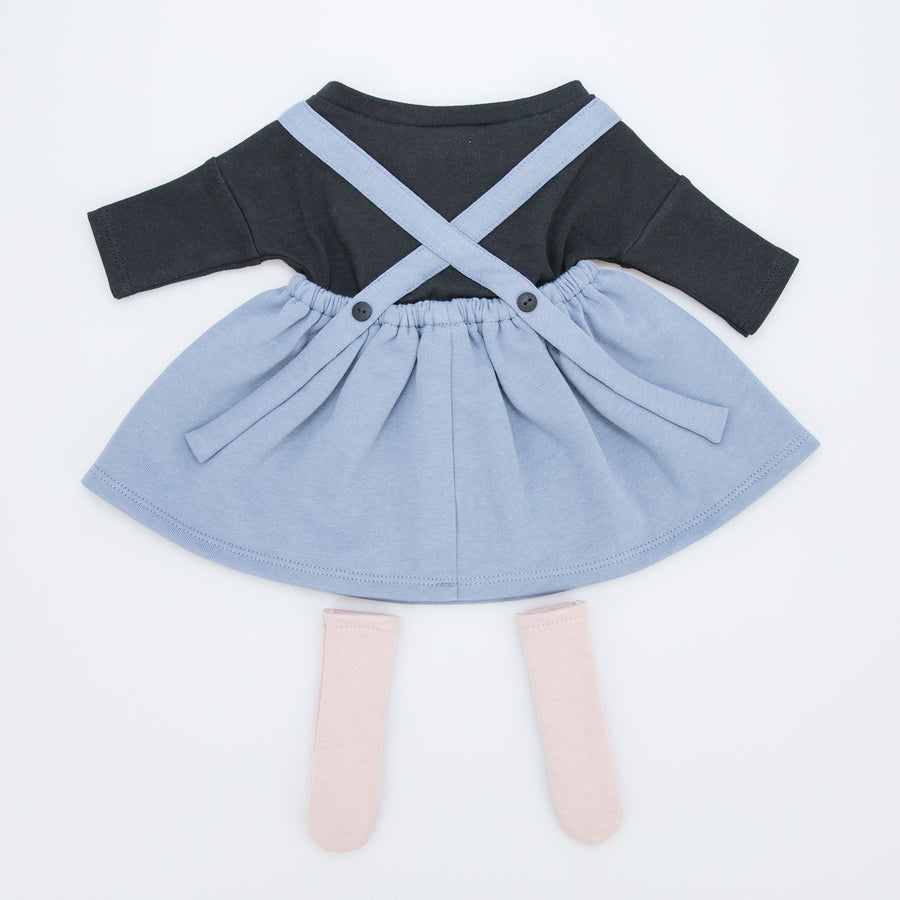 bio-spielzeug_wooly_organic_backyard_family_kleidung_rock_blaugrau_02